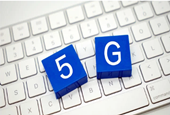 运营商跑马圈地，激战5G试点城市